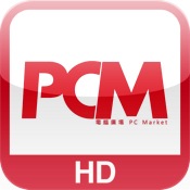 PCM HD